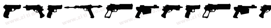 2NdAmendment2050-L654字体转换