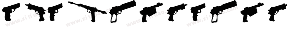 2NdAmendment2050Rotated-Kmey字体转换