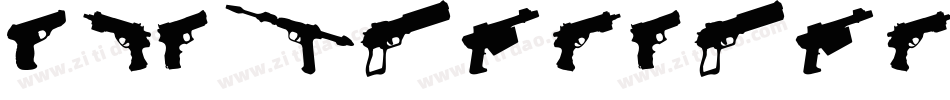 2NdAmendment2050Rotated-Kmey字体转换