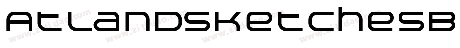 AtlandsketchesBbItalic-L0Z字体转换 AtlandsketchesBbItalic-L0Z字体转换