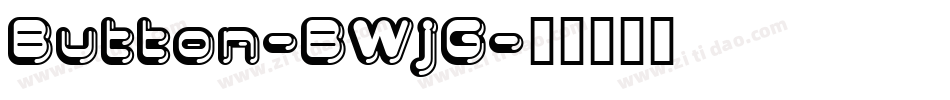 Button-BWjG字体转换