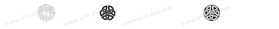 TeamGalaxyItalic-8MZ2J字体转换