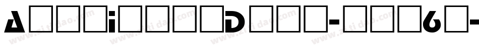 AndhibathDemo-rgv6y字体转换