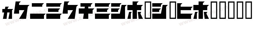 Thinhand-MdXv字体转换