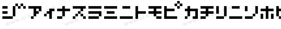 D3EuronismItalic-vmx7字体转换