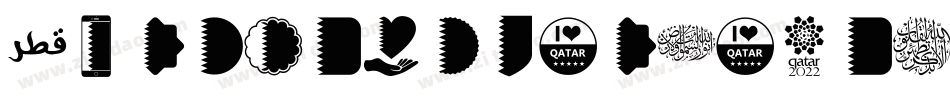 EurofighterSemiItalic-ly0D字体转换 EurofighterSemiItalic-ly0D字体转换