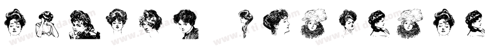 Simply2CondensedRegular-owB1d字体转换