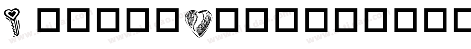 KabaviRegular-mz3j字体转换