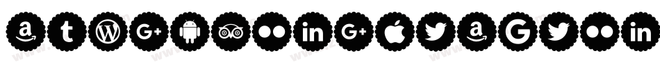 OmegaFlightOutlineItalic-2OW8d字体转换