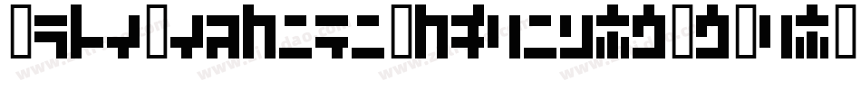 RosePertiwiItalic-4B4Vl字体转换
