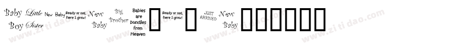 Changes-n2yg字体转换