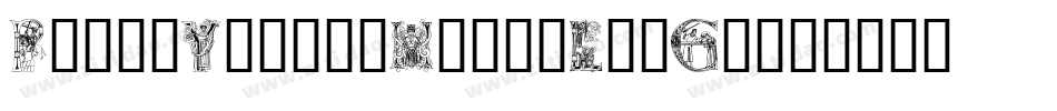 PtgulYakumoMath-L3aEy字体转换