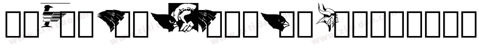 JdEugeniaRegular-M3KJ字体转换
