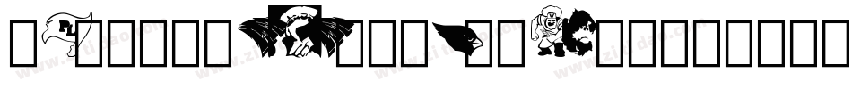 SportiveRegular-mLlO5字体转换