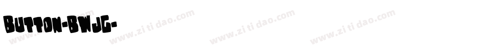Button-BWjG字体转换