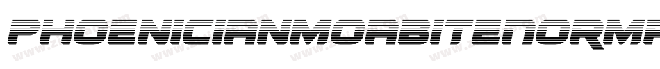 PhoenicianmoabiteNormal-m1Zv字体转换 PhoenicianmoabiteNormal-m1Zv字体转换