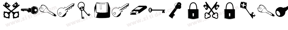 LojaItalic-K7Wjy字体转换