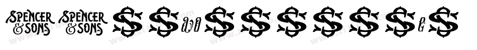 SJchaocuijihei字体转换