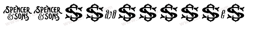 SJchaocujihei字体转换