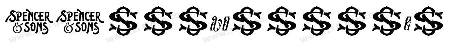 SJcjhaocujihei字体转换