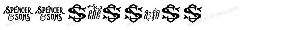 SJkebenyasong字体转换