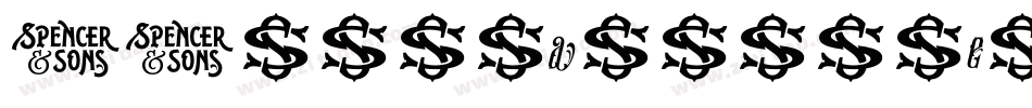 SJliliangkuheijianti字体转换