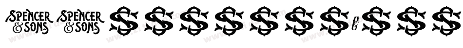 SJlitijiheijianti字体转换