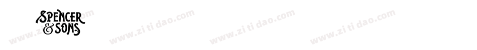 古典S字体转换
