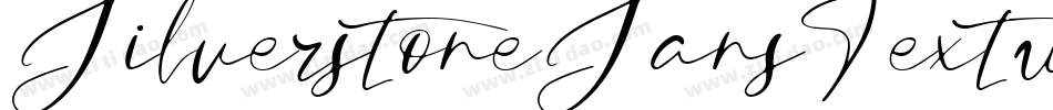SilverstoneSansTextured-owv0z字体转换 SilverstoneSansTextured-owv0z字体转换