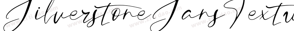 SilverstoneSansTextured-owv0z字体转换 SilverstoneSansTextured-owv0z字体转换