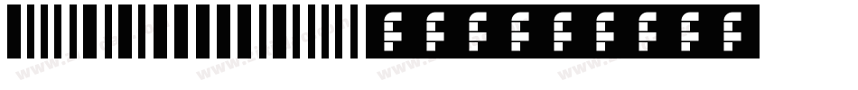 Barmorse手机版字体转换