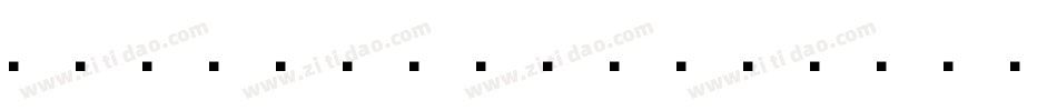 codabar2手机版字体转换