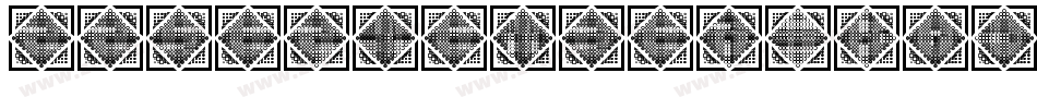 22September-KqDy字体转换