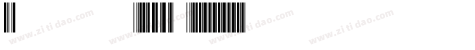Andalusia-E39z字体转换