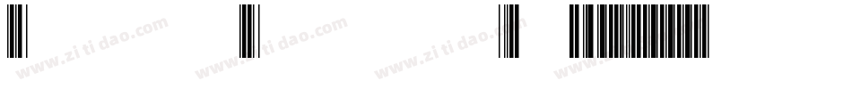 SignaturePhotopedia-yw39Z字体转换