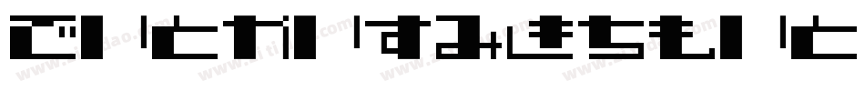 WesterngamesOutlineRegular-2yDv字体转换