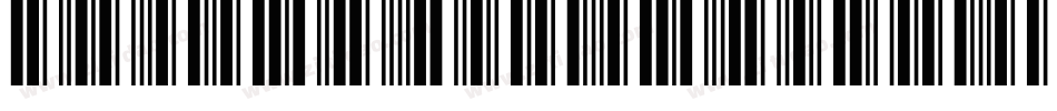 Connectlineplain-vvOD字体转换