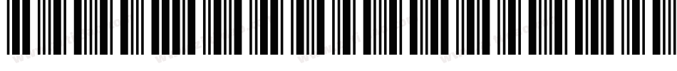FingerprintsInside-p39r字体转换