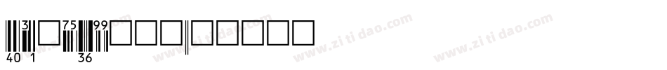 eanbwrp36tt手机版字体转换
