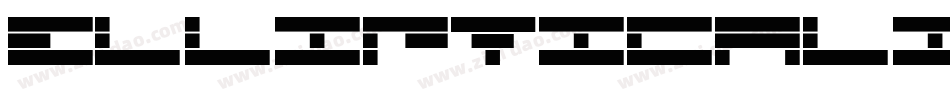 Ellipticalightitalic-ojYx字体转换
