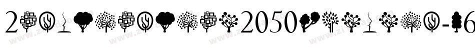 2NdAmendment2050Rotated-P65E字体转换