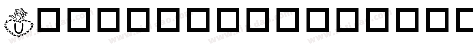 Untitled(2)字体转换