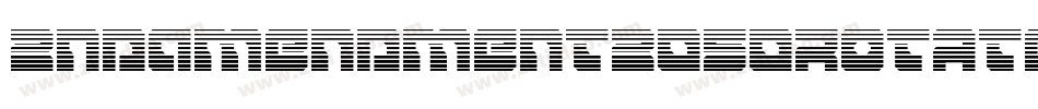 2NdAmendment2050Rotated-Kmey字体转换