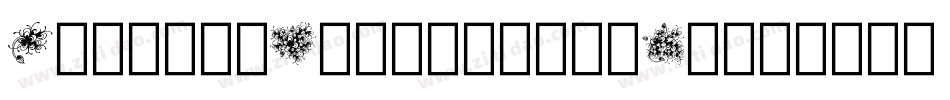 CampkidRegular-jyWl字体转换