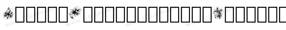 PankajCondensed-11wL字体转换