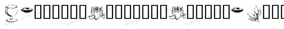 happyloverstown.eu_ummagomma字体转换