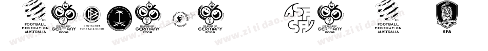 TeamGalaxyLaserItalic-lgKp0字体转换