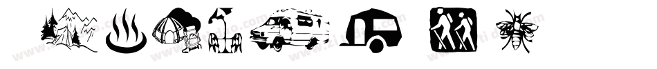 Rhieknuza-d9OY7字体转换