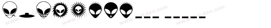 Berylibi转换器字体转换
