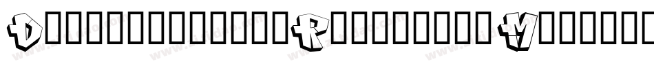 DeliusunicaseRegular-pM1y字体转换
